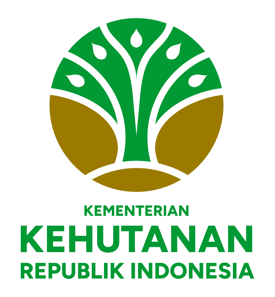 Kemenhut